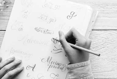  PG宝石热气球怎么玩？攻略技巧避坑指南全干货（PG宝石热气球）