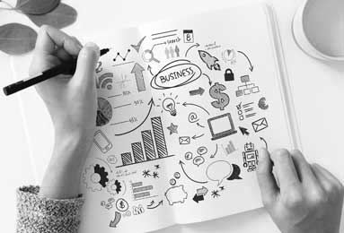  PG三只疯狂小猪凭啥成年轻人日常爱刷的小游戏？（PG三只疯狂小猪）