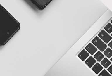  PG元素精灵怎么玩？萌新入门到进阶的快速攻略（PG元素精灵）