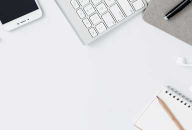  PG小鸡跑酷怎么玩？超解压的竖屏萌宠闯关全攻略（PG小鸡跑酷）