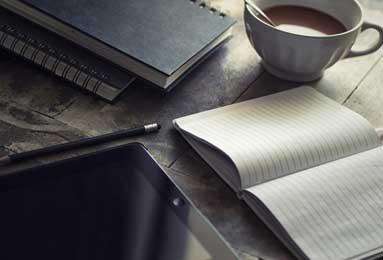  202X年最新火热PG网推荐 靠谱无广告的免费资源站（火热PG网）