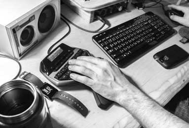 PG电玩-PG神鹰宝石｜PG马上赢-PG炼金术｜PG拳击玫瑰-PG鲨鱼猎手