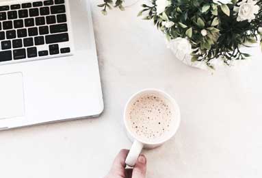  PG鲨鱼猎手怎么玩更赚金币？3个新手必看技巧（PG鲨鱼猎手）