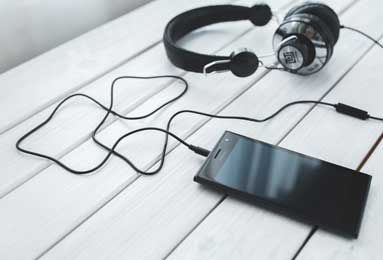  PG世界珍宝馆：解锁沉浸式文化宝藏打卡体验（PG世界珍宝馆）